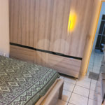 Casa à venda com 2 quartos em Vila Caputera, Mogi das Cruzes, SP