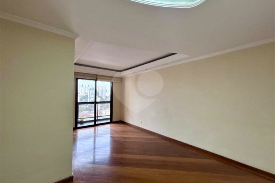 Apartamento à venda com 3 quartos, sendo 1 suíte, em Parada Inglesa, São Paulo, SP