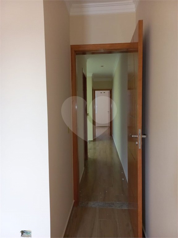 Sobrado à venda com 3 quartos, sendo 1 suíte, em Casa Verde, São Paulo, SP