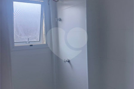 Studio à venda com 1 quarto em Jardim São Paulo(zona Norte), São Paulo, SP