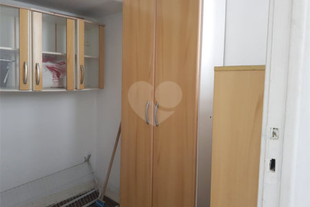 Apartamento à venda com 3 quartos, sendo 1 suíte,  em Copacabana, Rio de Janeiro, RJ