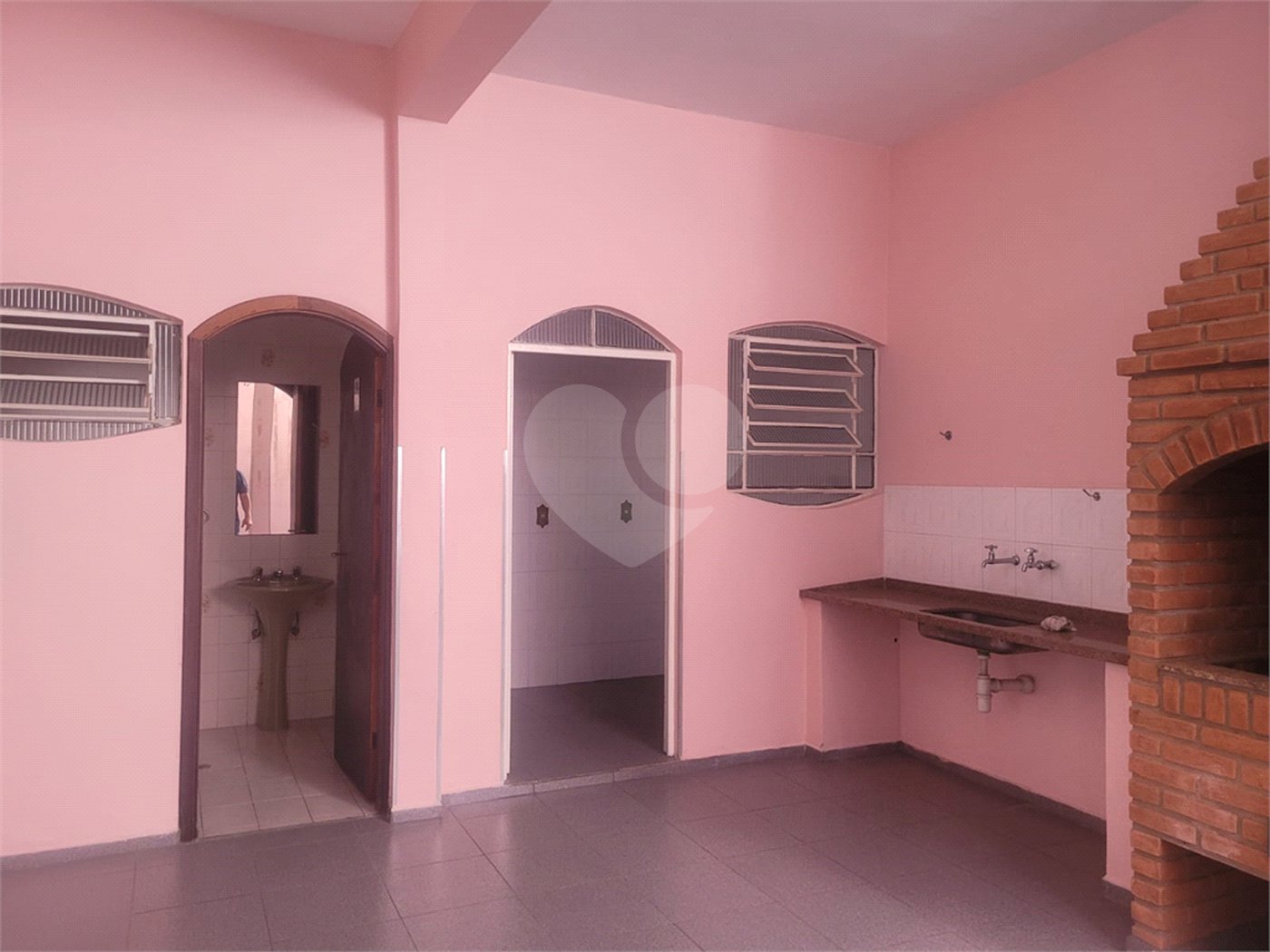 Sobrado à venda com 3 quartos, sendo 1 suíte,  em Vila Ester (zona Norte), São Paulo, SP