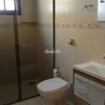 Casa para alugar com 3 quartos, sendo 1 suíte, em Vila Petrópolis, Atibaia, SP