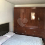 Casa à venda com 3 quartos em Vila Medeiros, São Paulo, SP