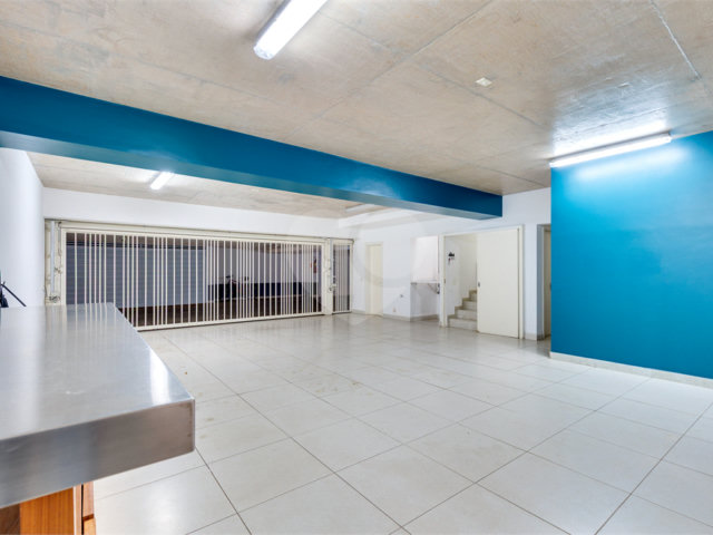 Casa à venda com 5 suítes no condomínio Vila de Palme, São Paulo - SP