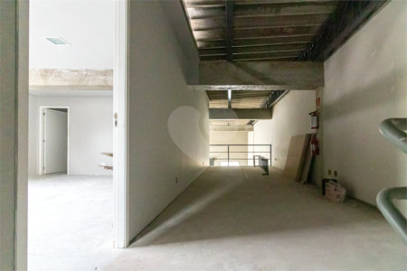 Prédio à venda ou para alugar em Chácara Santo Antônio (zona Sul), São Paulo, SP