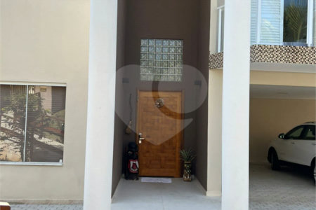 Casa à venda com 4 quartos, sendo 2 suítes,  no condomínio Parque da Fazenda Em Itatiba, Itatiba - SP