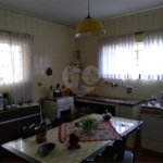 Casa à venda com 4 quartos, sendo 1 suíte, em Campo Belo, São Paulo, SP