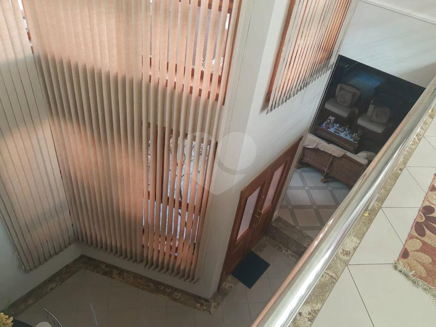 Sobrado à venda com 3 suítes em Mandaqui, São Paulo, SP