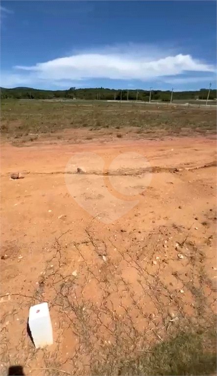 Terreno à venda em Baia Formosa, Armação dos Búzios, RJ