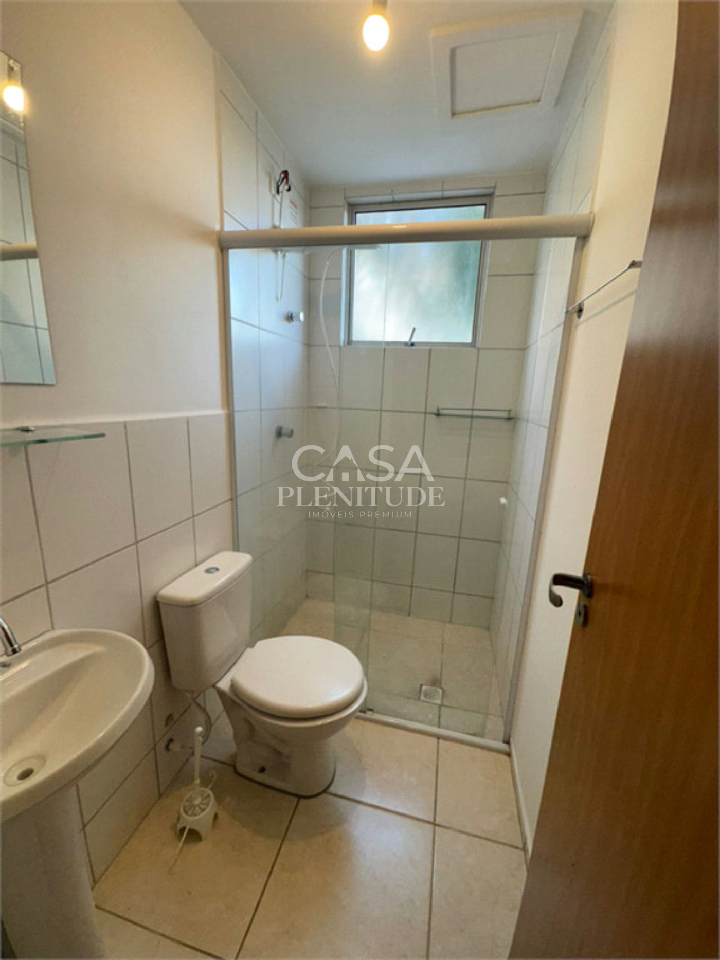Apartamento à venda ou para alugar com 2 quartos em Jardim América, Sorocaba, SP