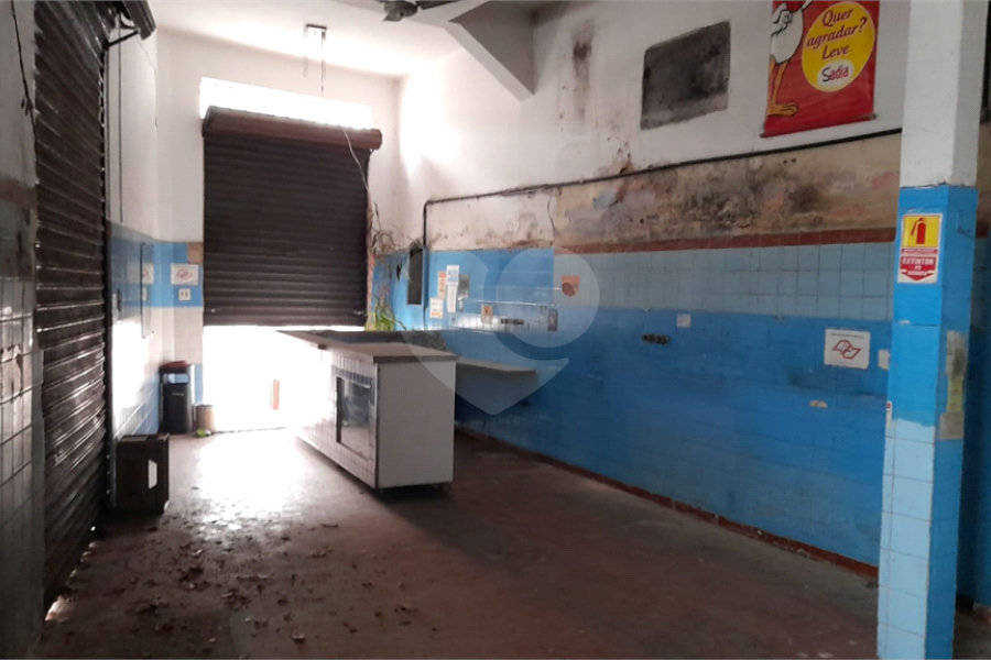Sobrado à venda com 2 quartos em Tremembé, São Paulo, SP