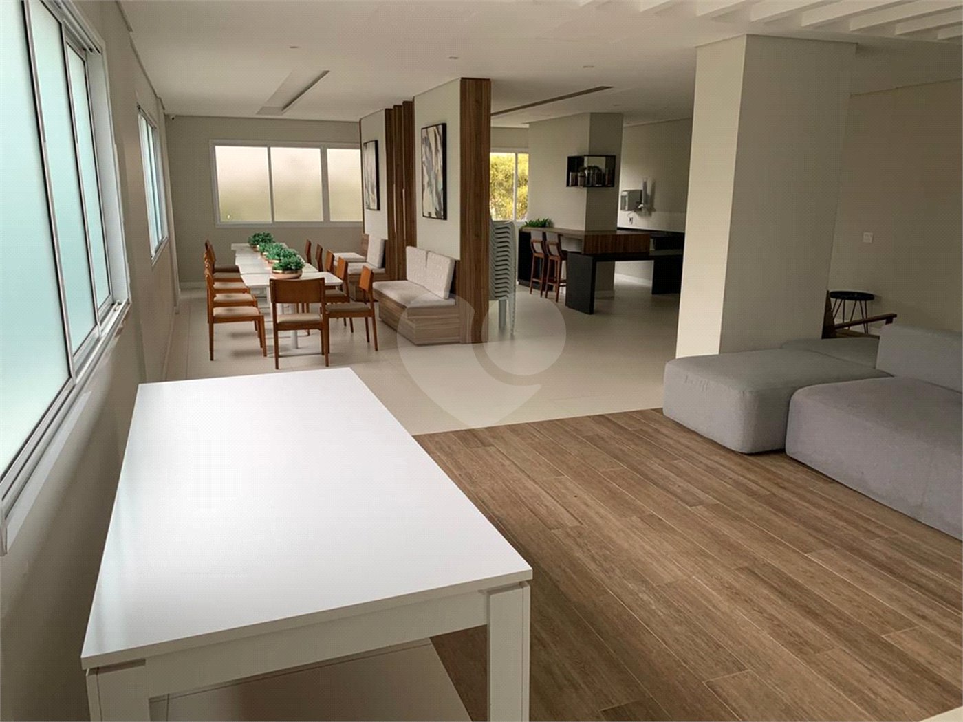Apartamento à venda com 3 quartos, sendo 2 suítes, em Ipiranga, São Paulo, SP