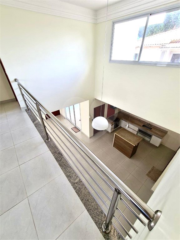 Casa à venda com 3 quartos, sendo 1 suíte, em Outerio da Glória, Porto Seguro, BA