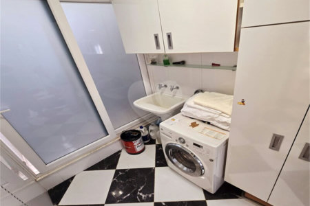 Casa à venda com 4 suítes no condomínio Jardim Residêncial da Villa Suiça, Indaiatuba - SP