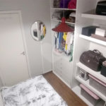 Apartamento à venda com 3 quartos, sendo 1 suíte, em Jardim Previdência, São Paulo, SP