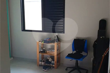 Casa Térrea à venda com 3 suítes em Pinheirinho, Vinhedo, SP