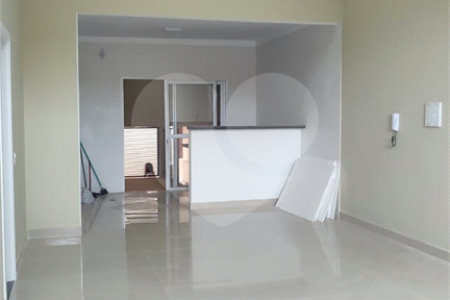 Casa Térrea à venda com 3 quartos, sendo 1 suíte, em Alpes do Cruzeiro, Itatiba, SP