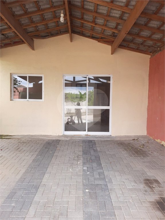 Casa à venda com 3 quartos em Vila Adriana, São José dos Campos, SP