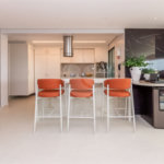 Apartamento à venda com 2 suítes em Brooklin, São Paulo, SP