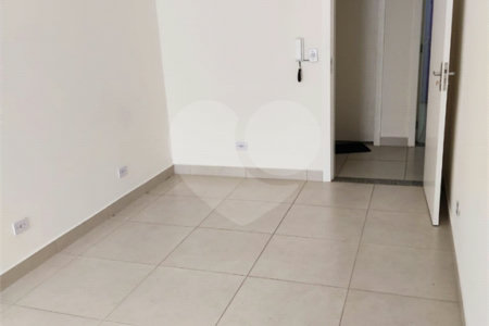 Sala para alugar em Jardim Esmeralda, São Paulo, SP