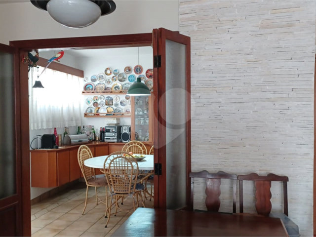 Apartamento à venda com 3 quartos, sendo 1 suíte,  em Santana, São Paulo, SP