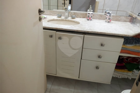 Apartamento à venda com 4 quartos, sendo 1 suíte, em Recreio dos Bandeirantes, Rio de Janeiro, RJ