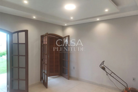 Casa à venda com 2 quartos em Vila Nova Itapetininga, Itapetininga, SP