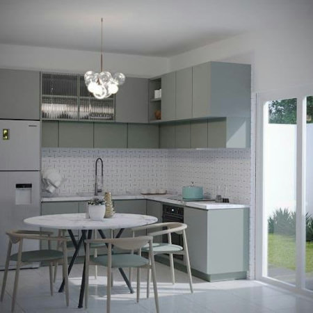Residencial Manacá Itapetininga