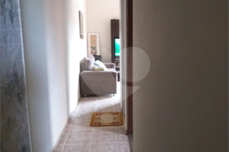Casa à venda com 2 quartos em João Xxiii, Vinhedo, SP