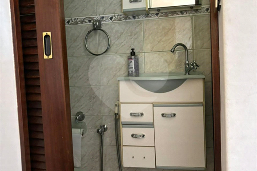 Casa à venda com 2 quartos, sendo 1 suíte, em Vila Dom Pedro Ii, São Paulo, SP