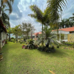 Casa à venda com 4 suítes no condomínio Miollo da Granja, Cotia - SP