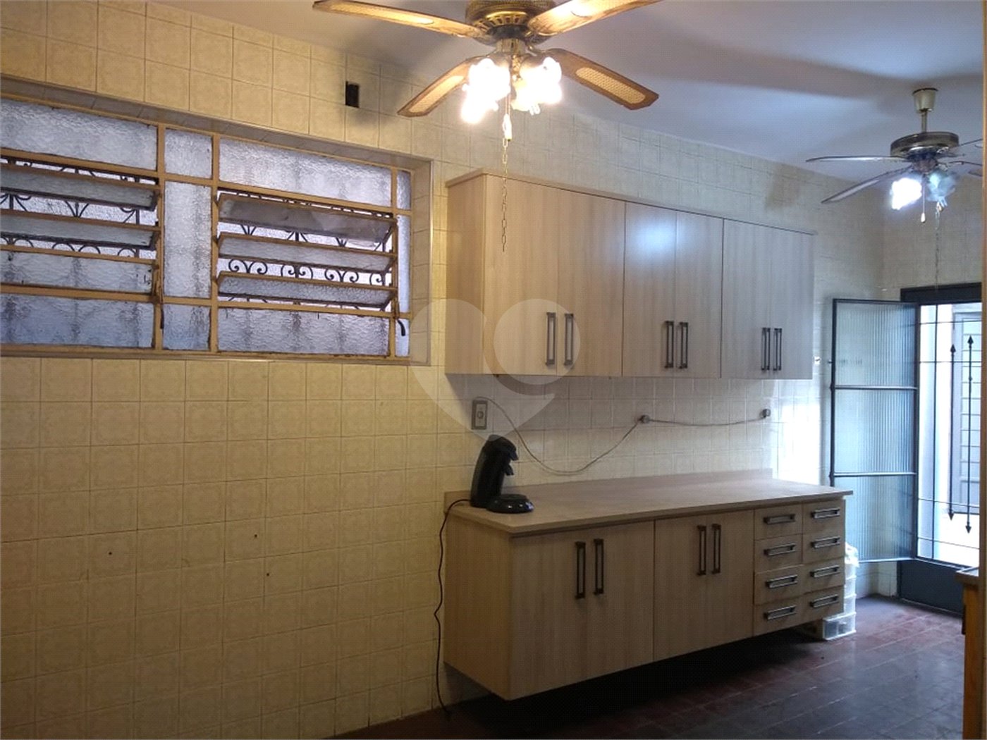 Sobrado à venda com 4 quartos, sendo 1 suíte,  em Santana, São Paulo, SP