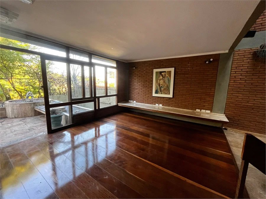 Sobrado à venda com 3 quartos, sendo 1 suíte, em Rolinópolis, São Paulo, SP