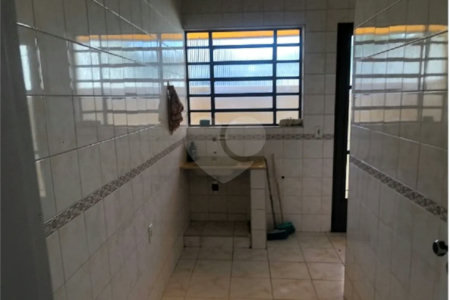 Terreno à venda em Brooklin Novo, São Paulo, SP