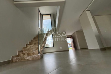Casa em condomínio à venda com 3 suítes em Cajuru do Sul, Sorocaba, SP