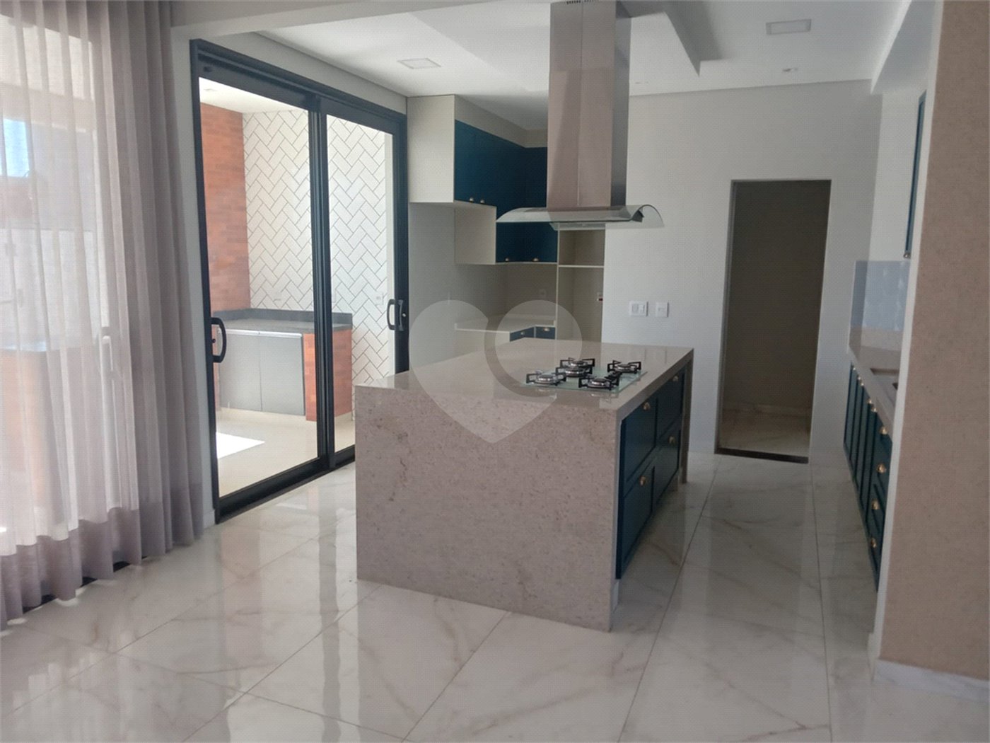 Casa à venda com 3 suítes no condomínio Cyrela Landscape Esplanada, Votorantim - SP