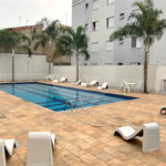Casa à venda com 2 quartos no condomínio Grand Parc, Itu - SP