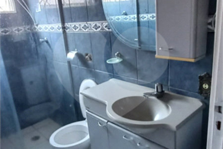 Casa à venda com 3 quartos, sendo 1 suíte, em Jardim Europa, Bragança Paulista, SP