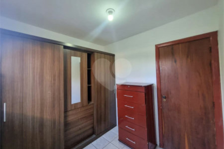 Casa à venda com 3 quartos, sendo 1 suíte, em Jardim Arpoador, São Paulo, SP
