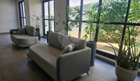 Apartamento à venda com 2 quartos, sendo 1 suíte,  em Casa Verde, São Paulo, SP