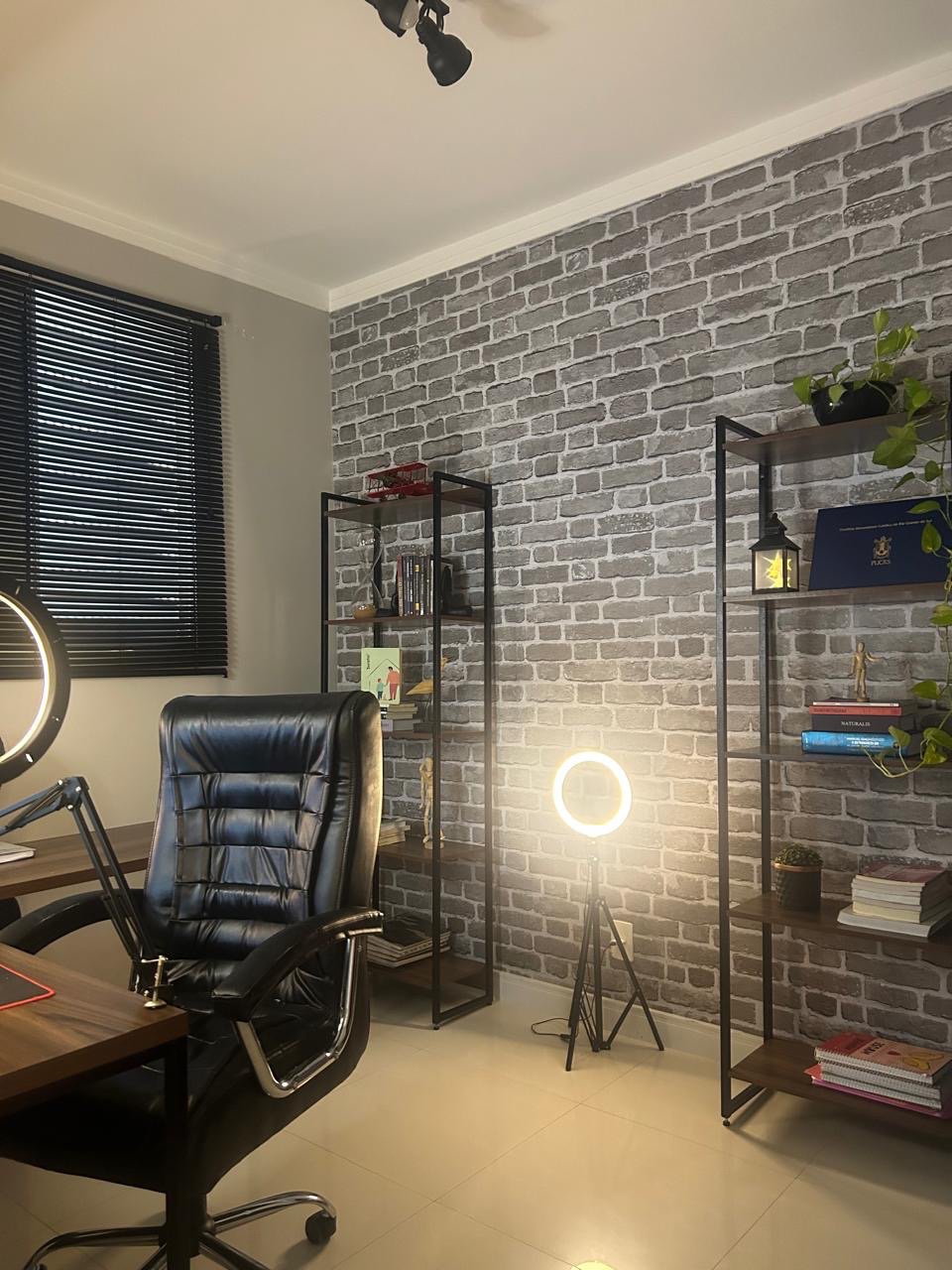 Apartamento à venda em Loteamento Recanto do Sol, Hortolândia, SP