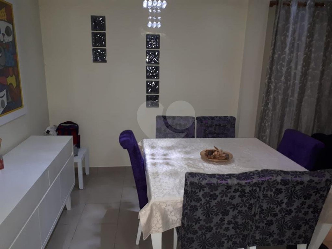 Sobrado à venda com 3 quartos, sendo 1 suíte,  em Tremembé, São Paulo, SP