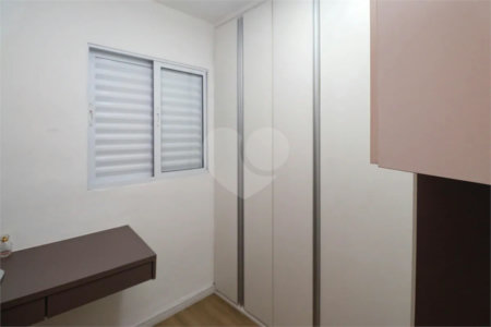 Casa à venda com 3 quartos no condomínio Sem Nome, São Paulo - SP