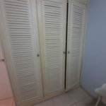 Cobertura com 3 dormitórios à venda, 82 m² por R$ 425.000,00 - Jardim Belmar - Guarujá/SP