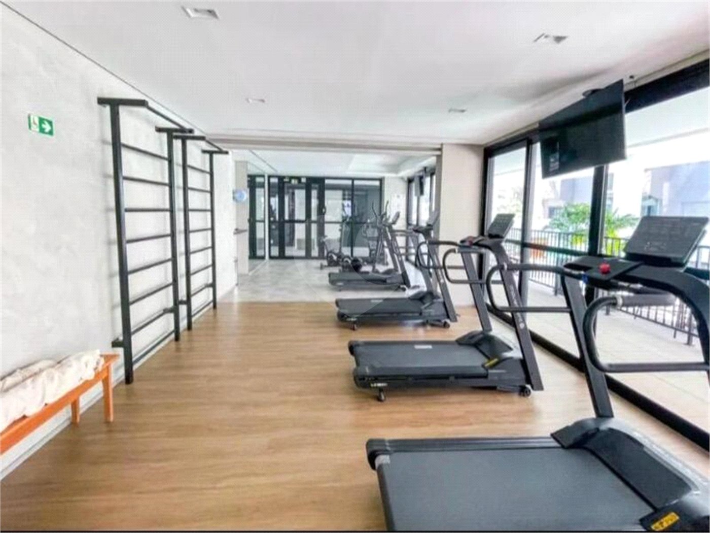 Studio à venda ou para alugar com 1 quarto em Pinheiros, São Paulo, SP