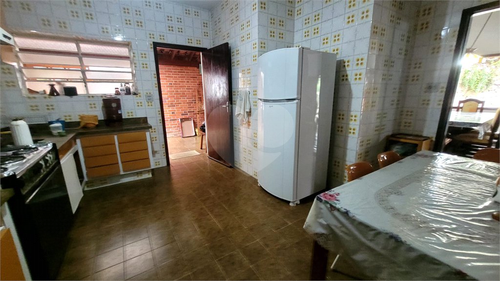 Casa Térrea à venda com 4 quartos, sendo 1 suíte, em Serra da Cantareira, Mairiporã, SP