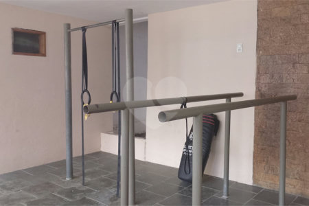 Apartamento à venda com 2 quartos, sendo 1 suíte,  em Méier, Rio de Janeiro, RJ