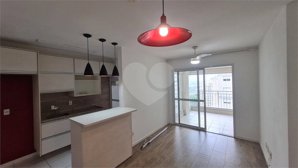 Apartamento à venda com 2 quartos, sendo 1 suíte,  em Barra Funda, São Paulo, SP