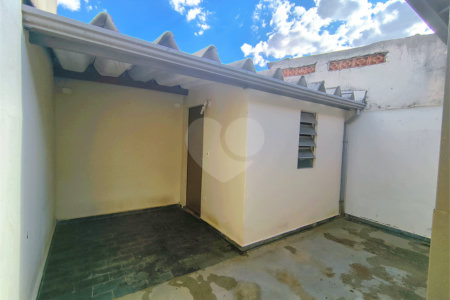 Casa à venda com 2 quartos em Jardim Eldorado, Indaiatuba, SP